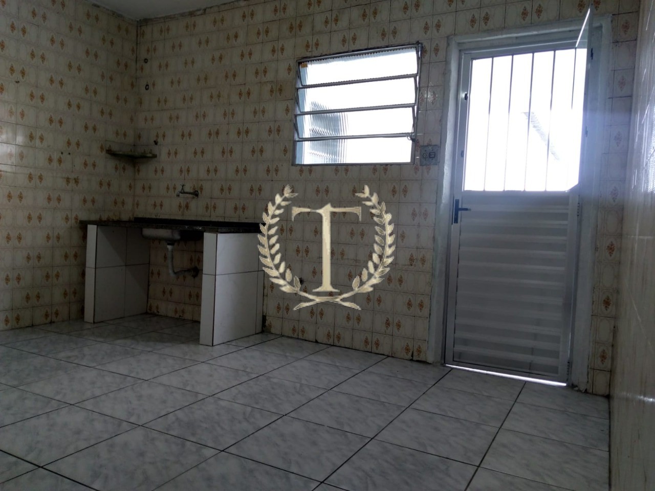 Casa, 5 quartos, 210 m² - Foto 25