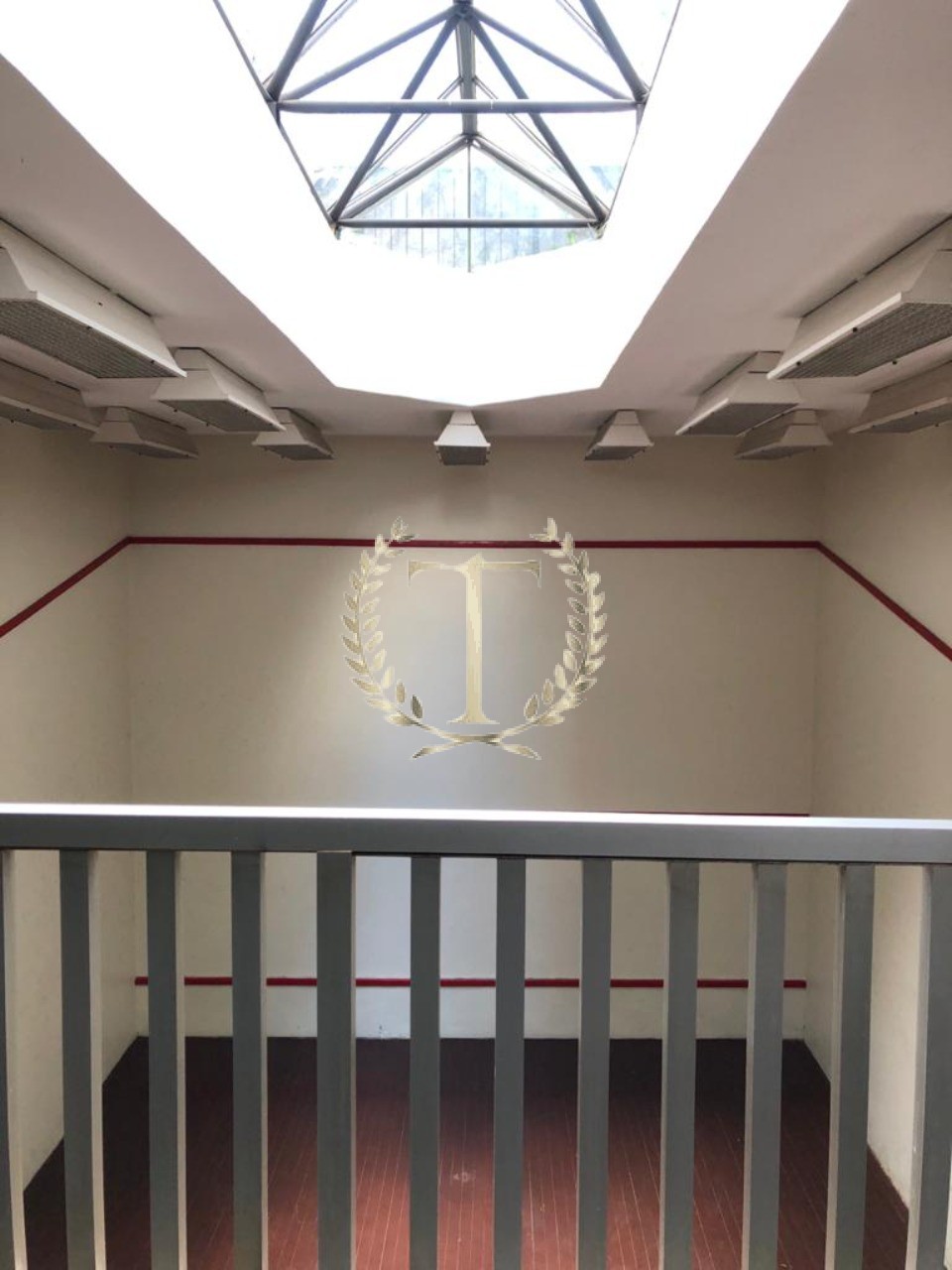 Apartamento, 2 quartos, 76 m² - Foto 28
