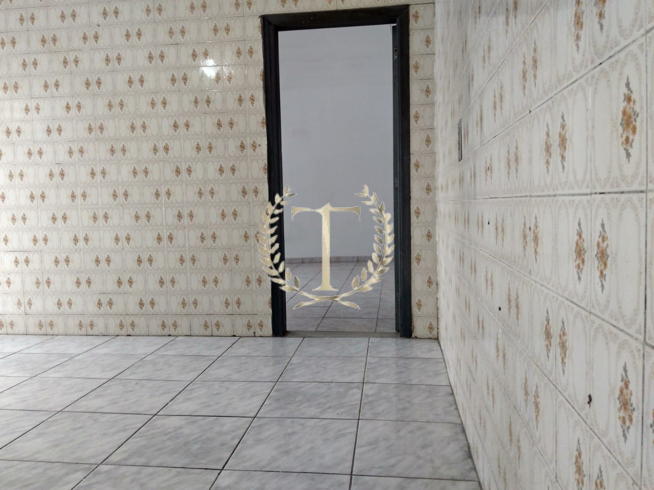 Casa, 5 quartos, 210 m² - Foto 24