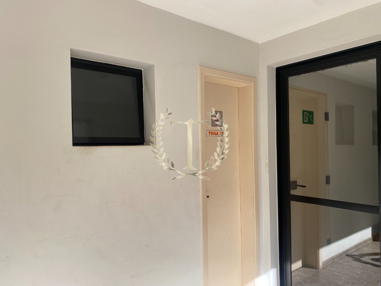 Apartamento, 4 quartos, 170 m² - Foto 41