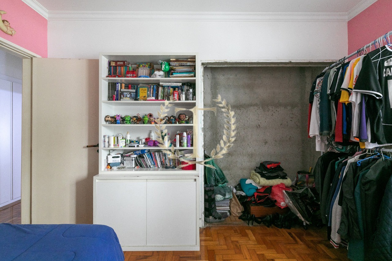 Apartamento, 4 quartos, 228 m² - Foto 50