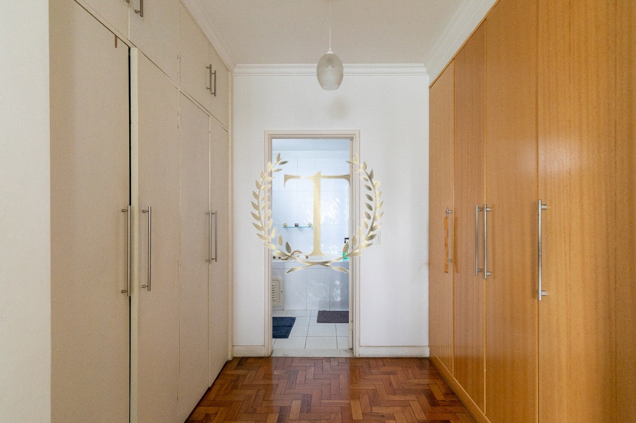 Apartamento, 4 quartos, 228 m² - Foto 68