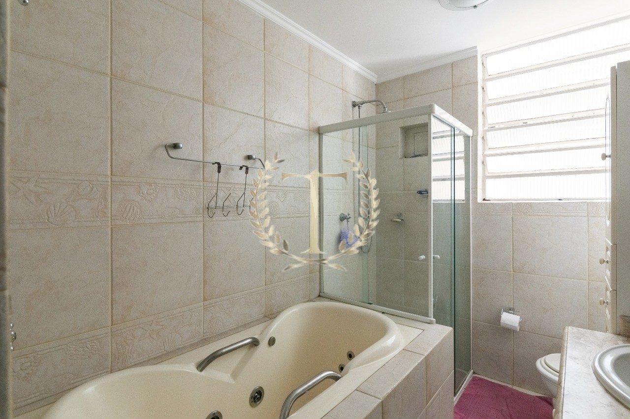 Apartamento, 4 quartos, 228 m² - Foto 35