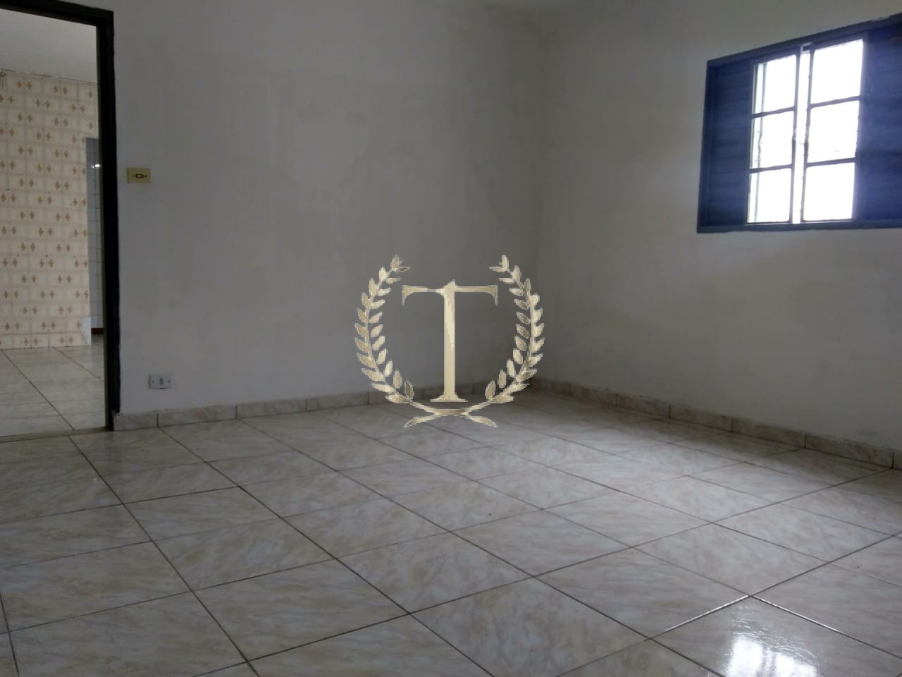 Casa, 5 quartos, 210 m² - Foto 40