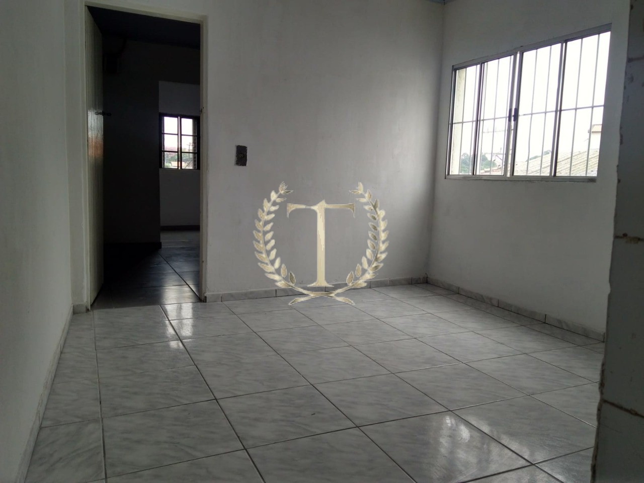 Casa, 5 quartos, 210 m² - Foto 38