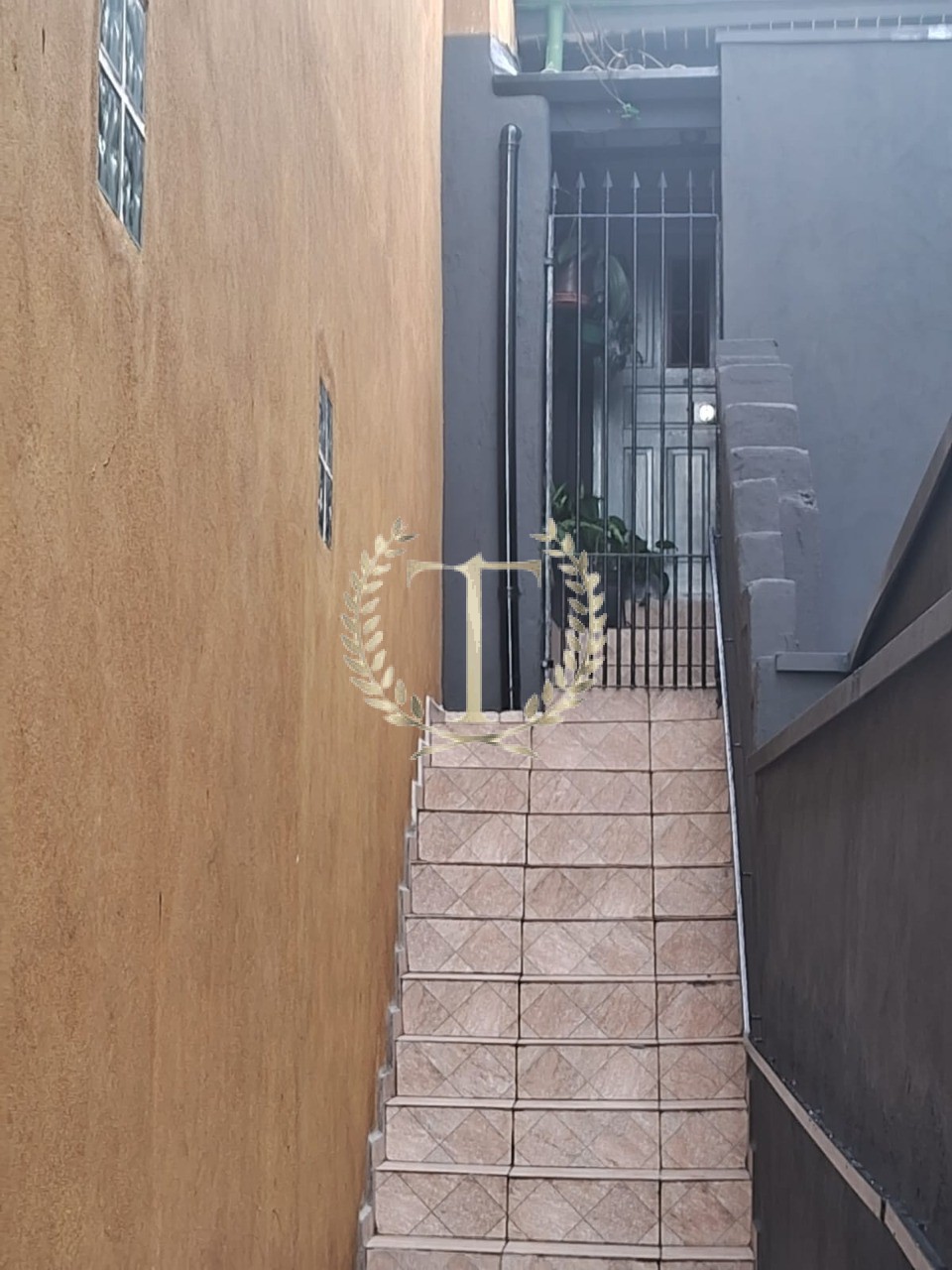 Casa, 2 quartos, 90 m² - Foto 3