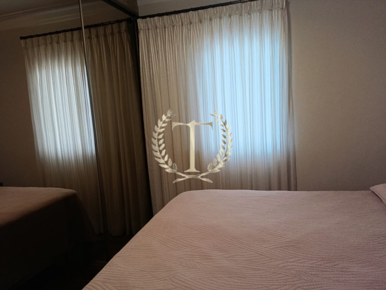 Apartamento, 3 quartos, 97 m² - Foto 24