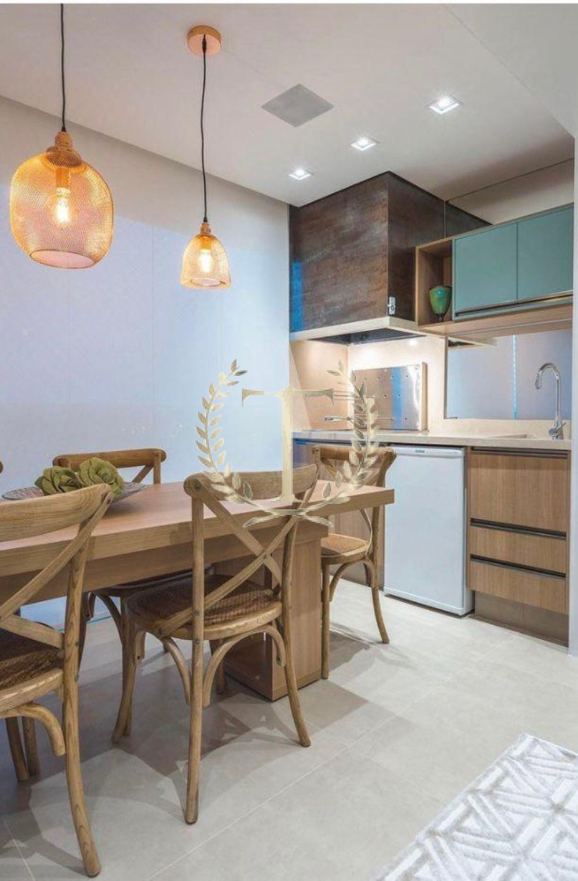 Apartamento, 2 quartos, 66 m² - Foto 21