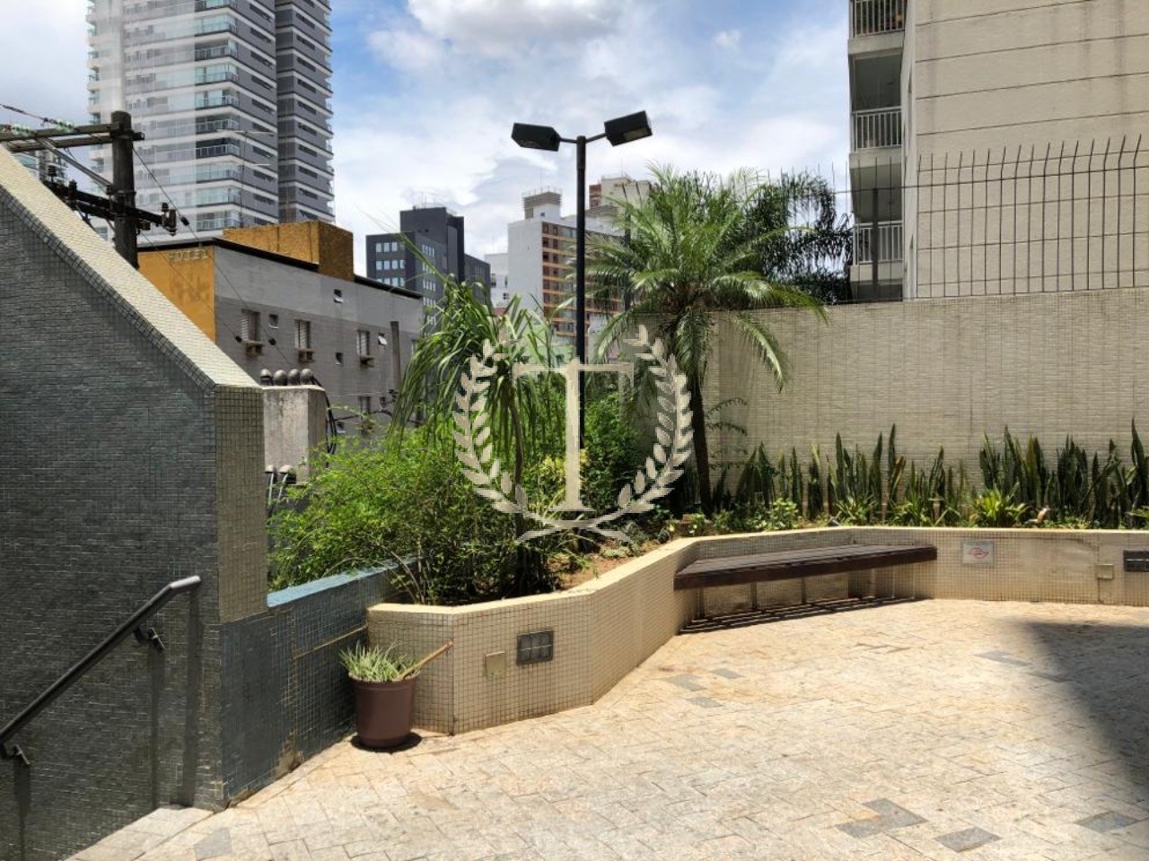 Apartamento, 2 quartos, 76 m² - Foto 24
