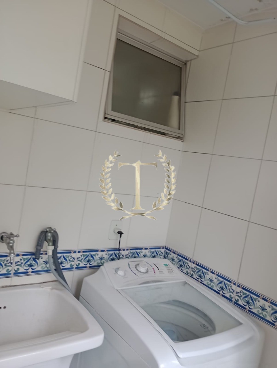 Apartamento, 2 quartos, 58 m² - Foto 14