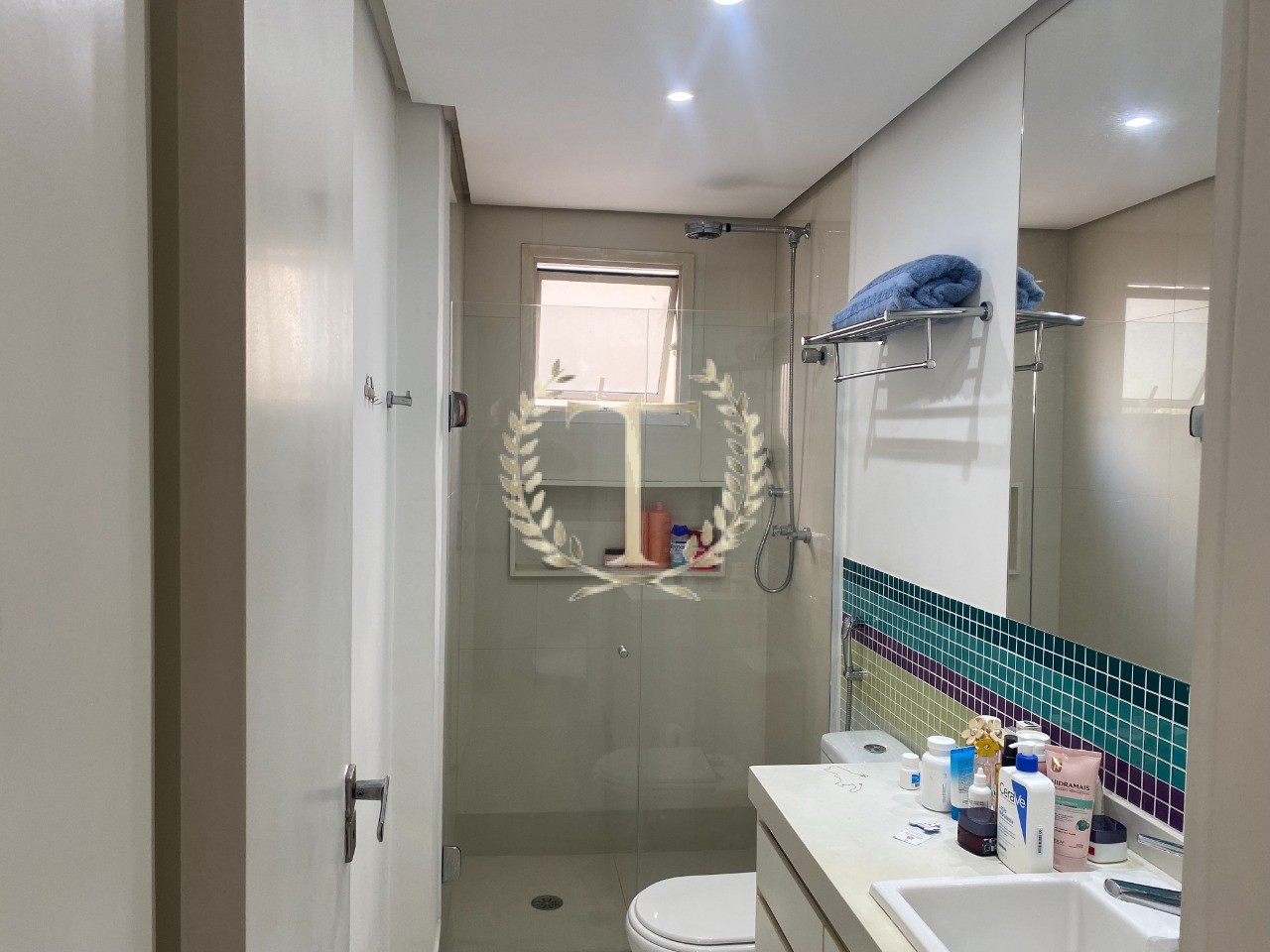 Apartamento, 4 quartos, 170 m² - Foto 30
