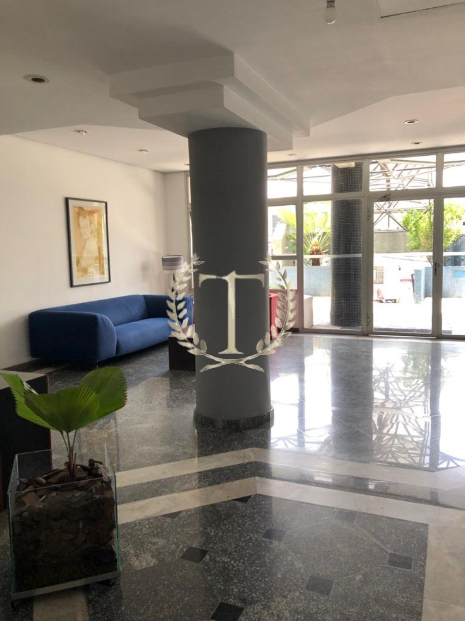 Apartamento, 2 quartos, 76 m² - Foto 20