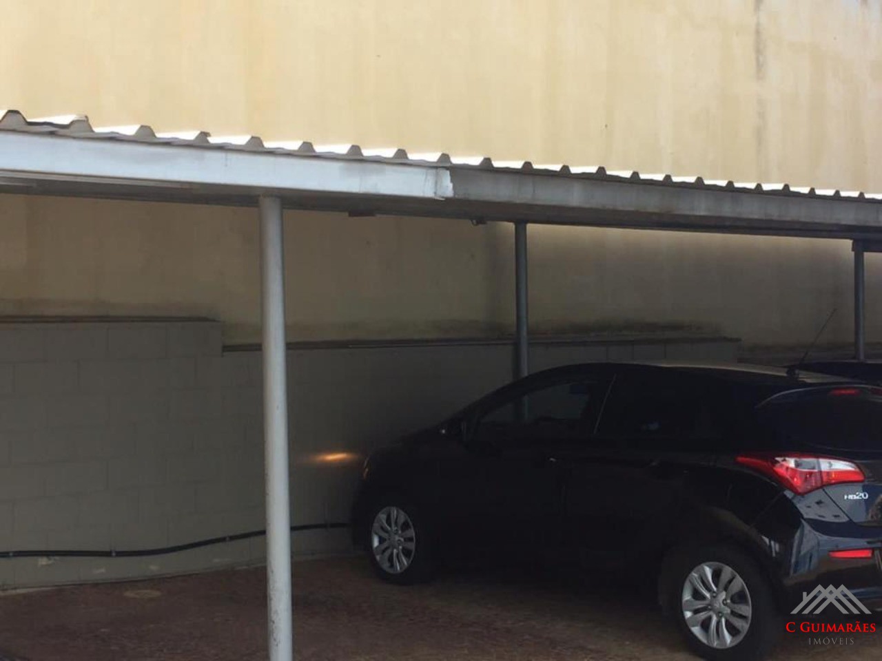 Apartamento, 2 quartos, 55 m² - Foto 20