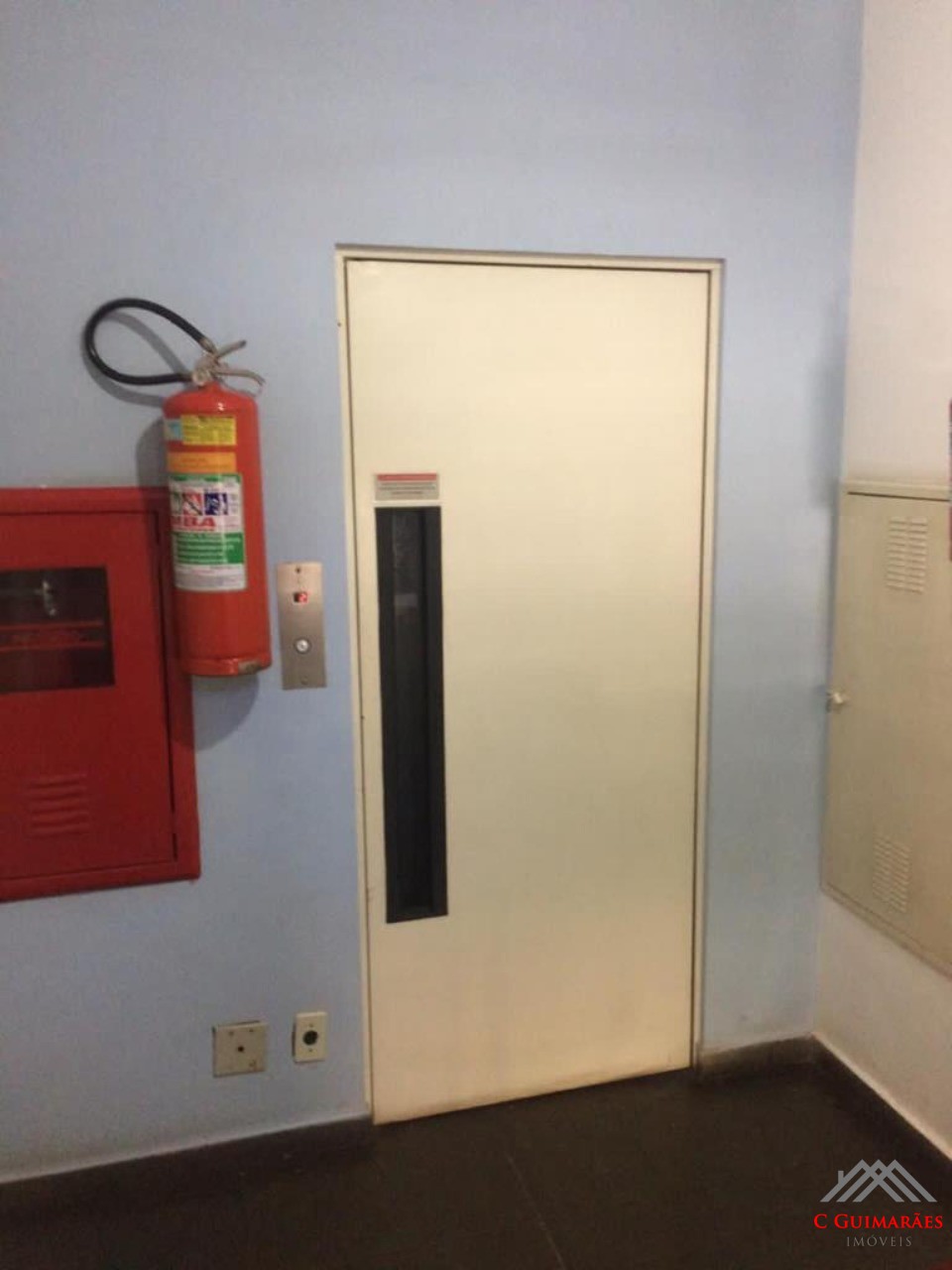 Apartamento, 2 quartos, 55 m² - Foto 16