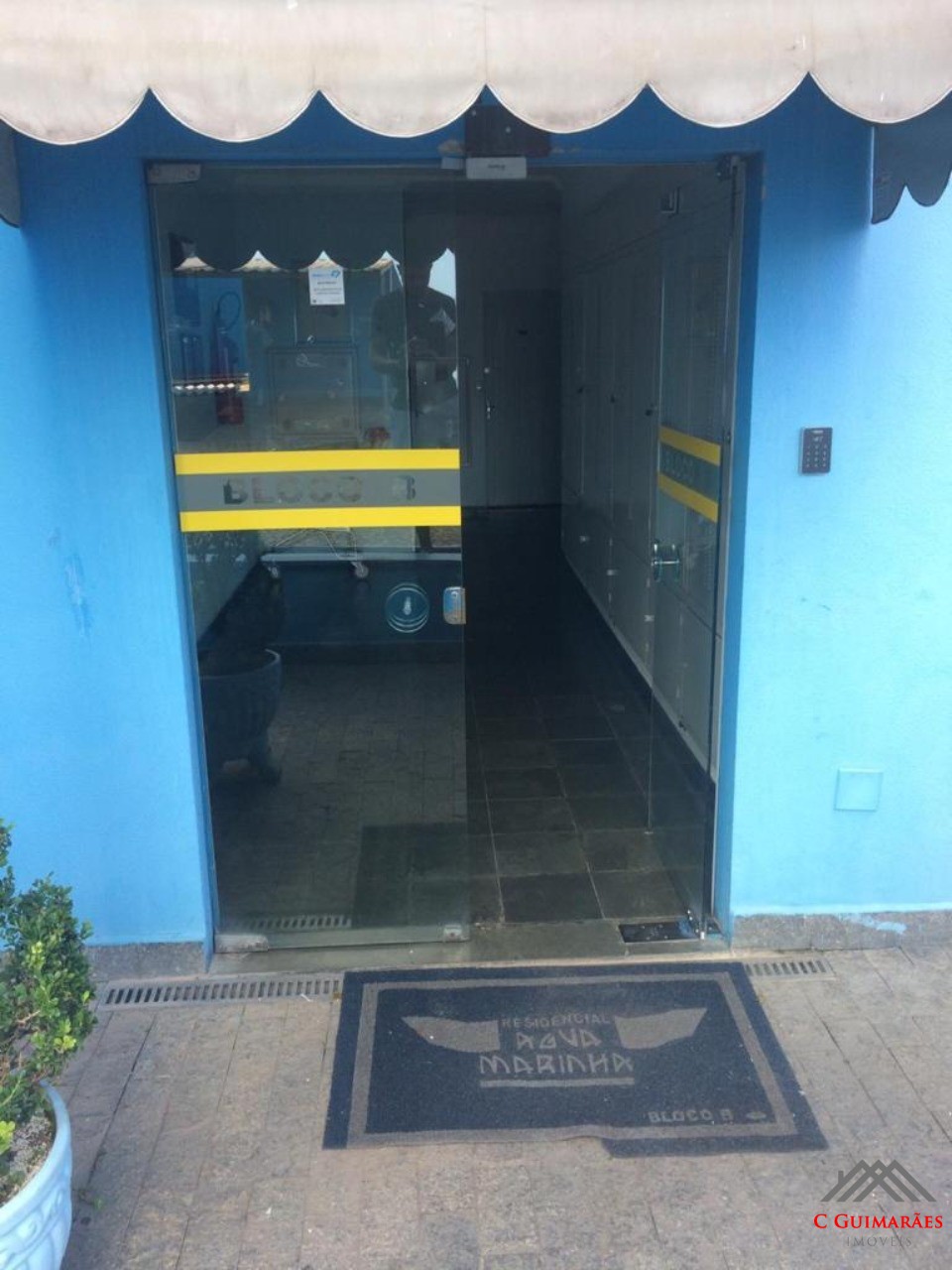 Apartamento, 2 quartos, 55 m² - Foto 17