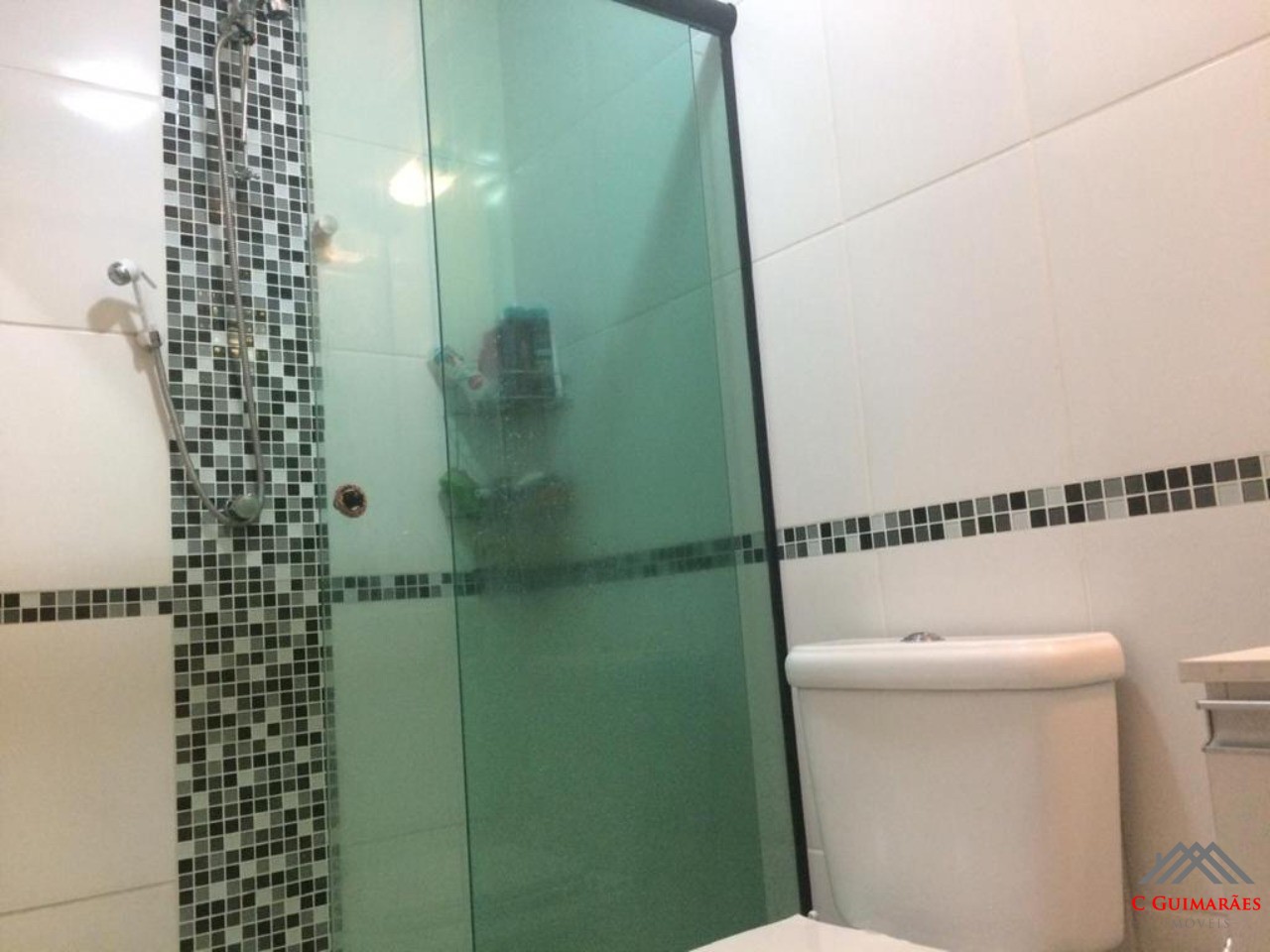 Apartamento, 2 quartos, 55 m² - Foto 10