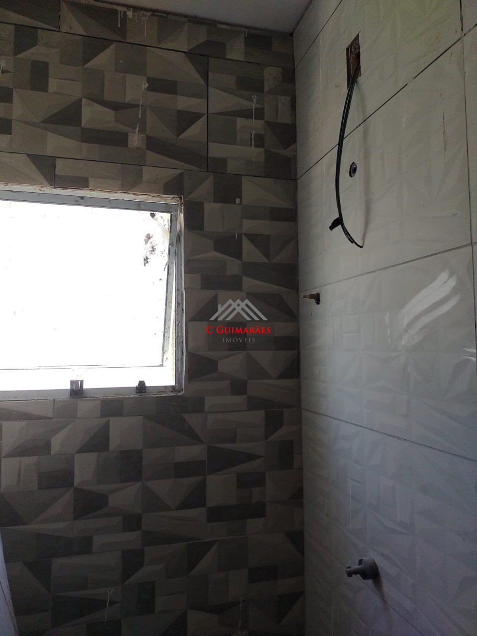 Casa à venda com 2 quartos - Foto 5