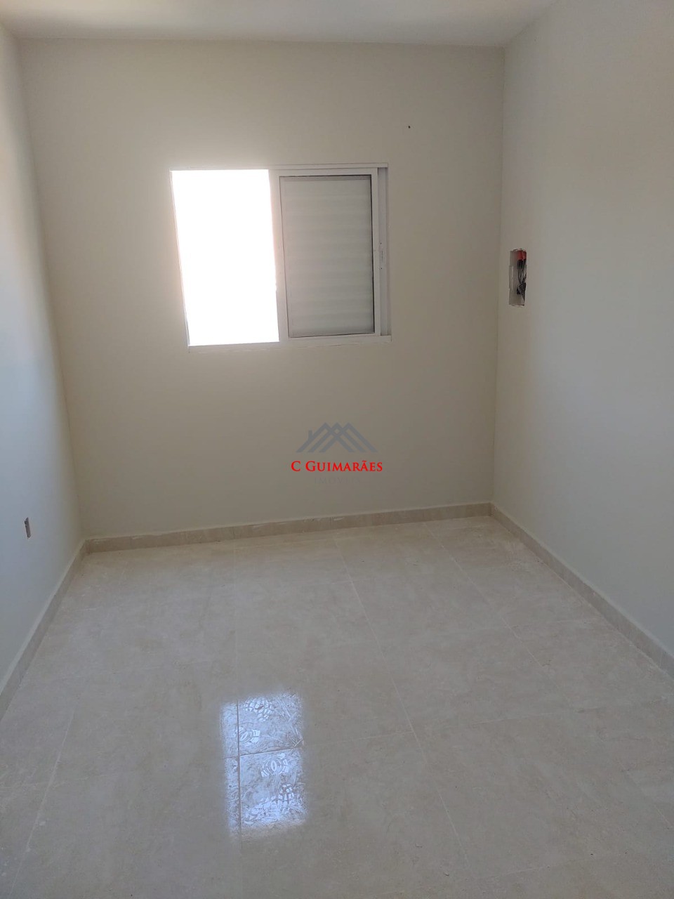 Casa à venda com 2 quartos - Foto 9