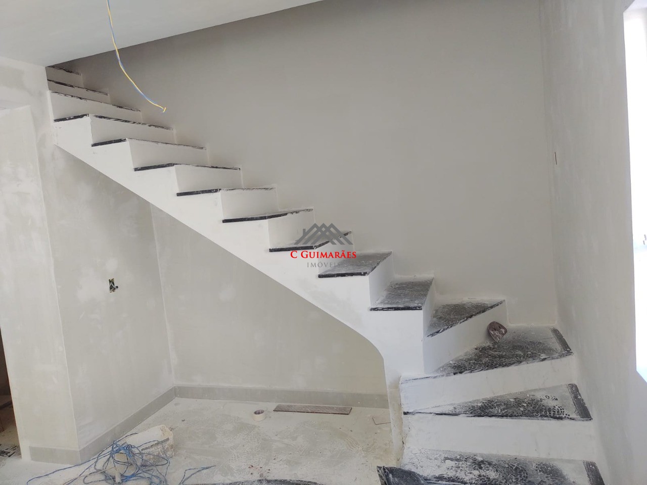 Casa à venda com 2 quartos - Foto 6