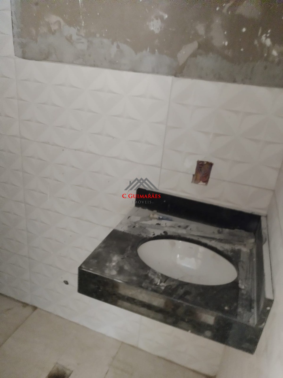 Casa à venda com 2 quartos - Foto 4