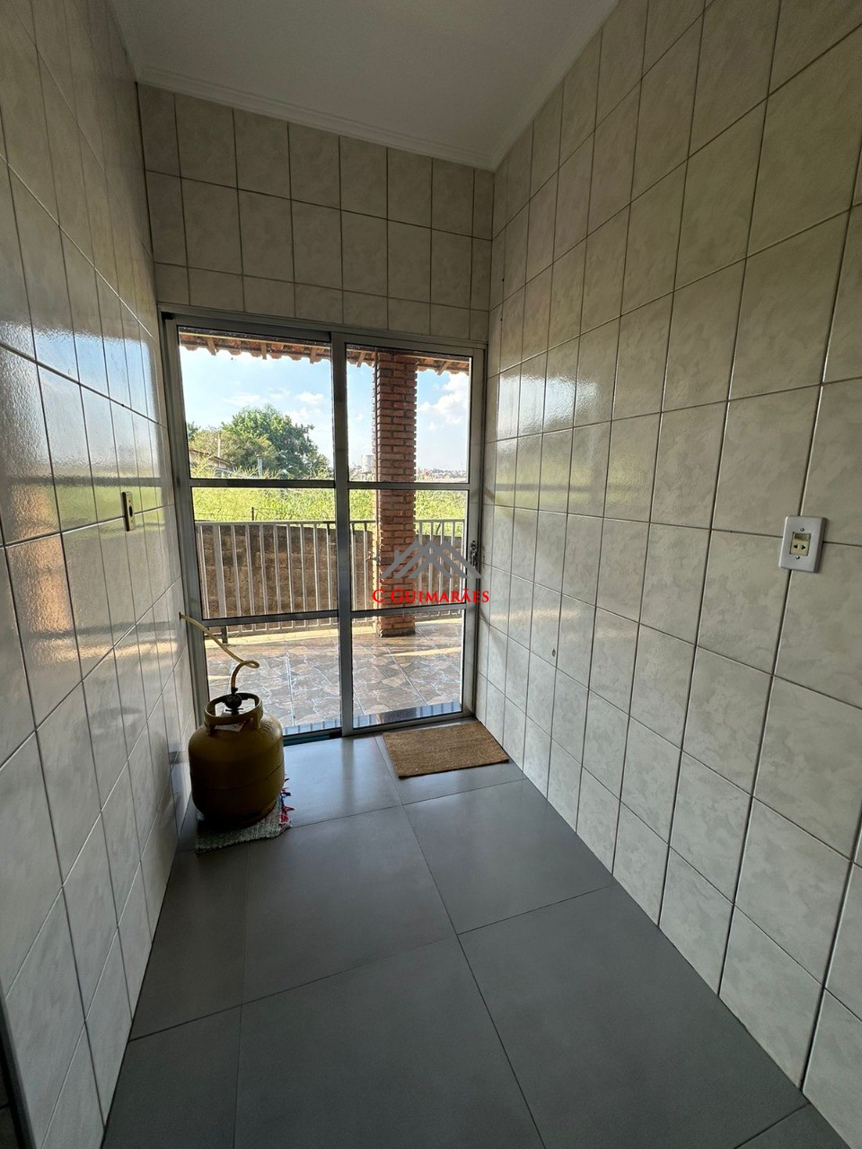 Casa, 3 quartos - Foto 31