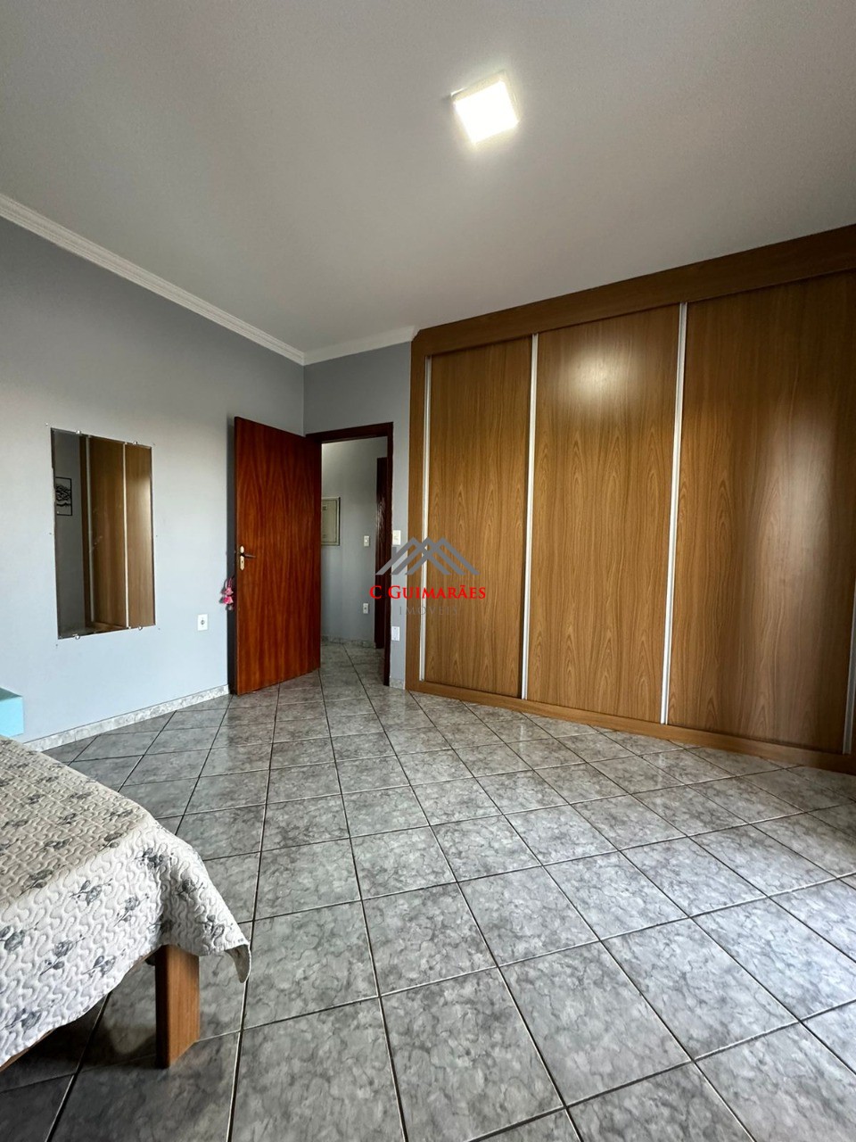 Casa, 3 quartos - Foto 24