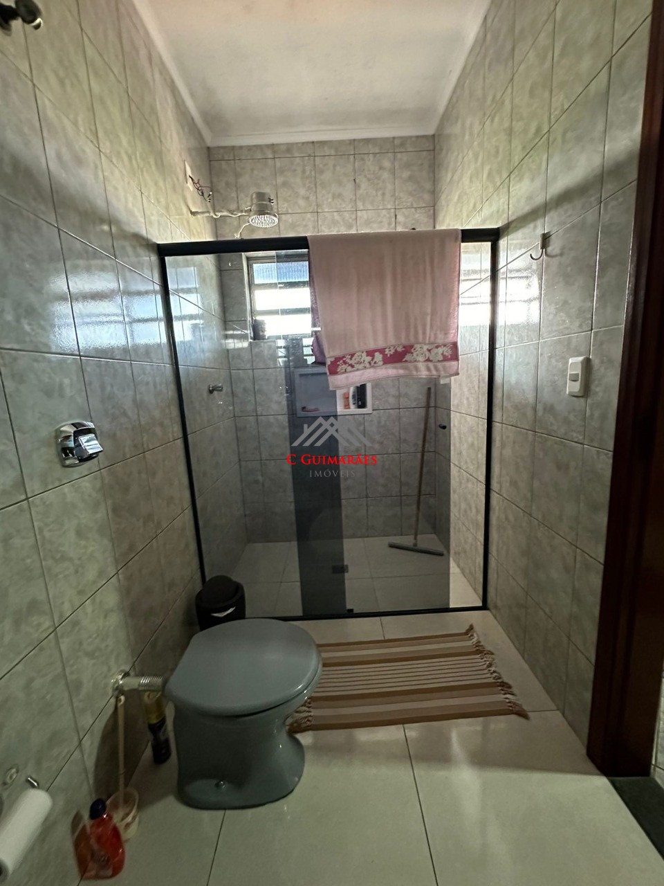 Casa, 3 quartos - Foto 21
