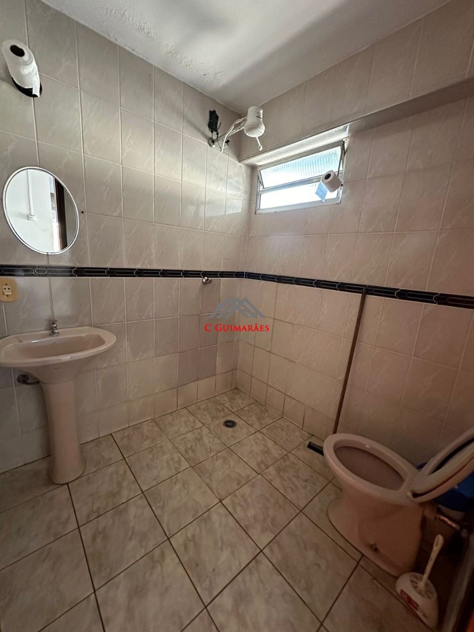Casa, 3 quartos - Foto 46