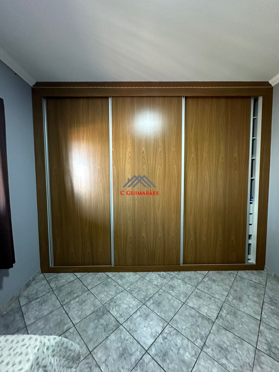 Casa, 3 quartos - Foto 20