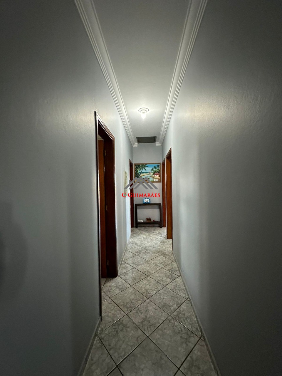Casa, 3 quartos - Foto 15