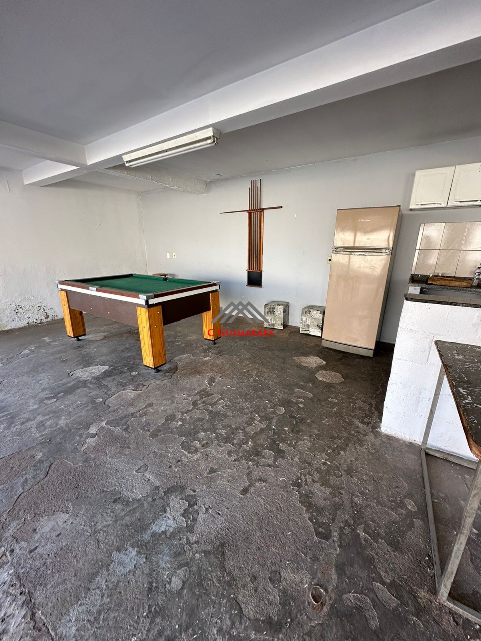 Casa, 3 quartos - Foto 41