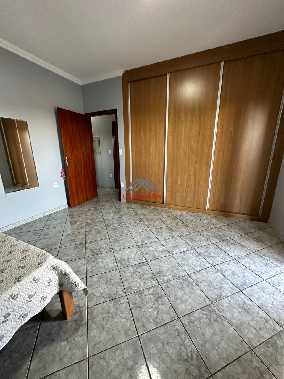 Casa, 3 quartos - Foto 26