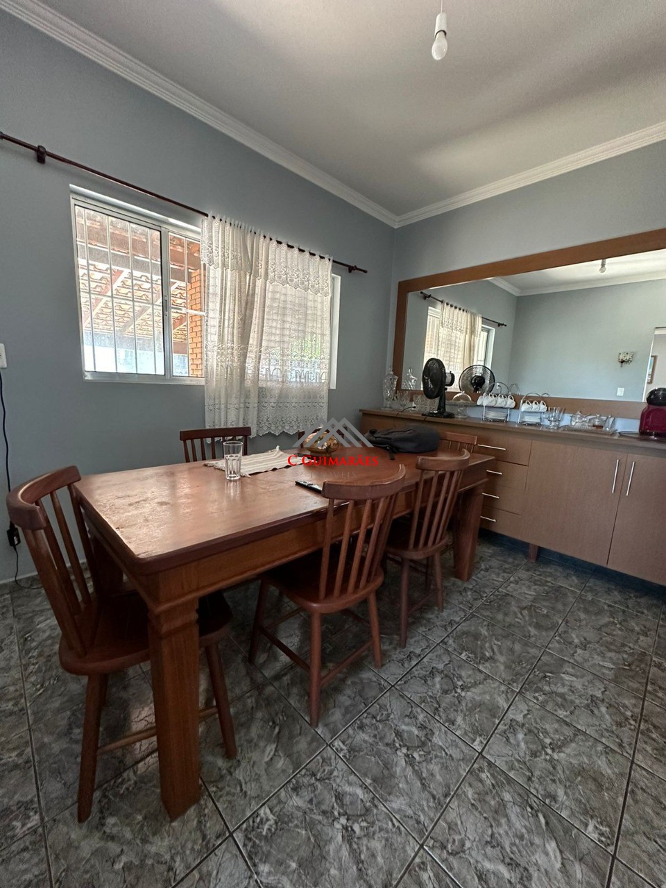 Casa, 3 quartos - Foto 12