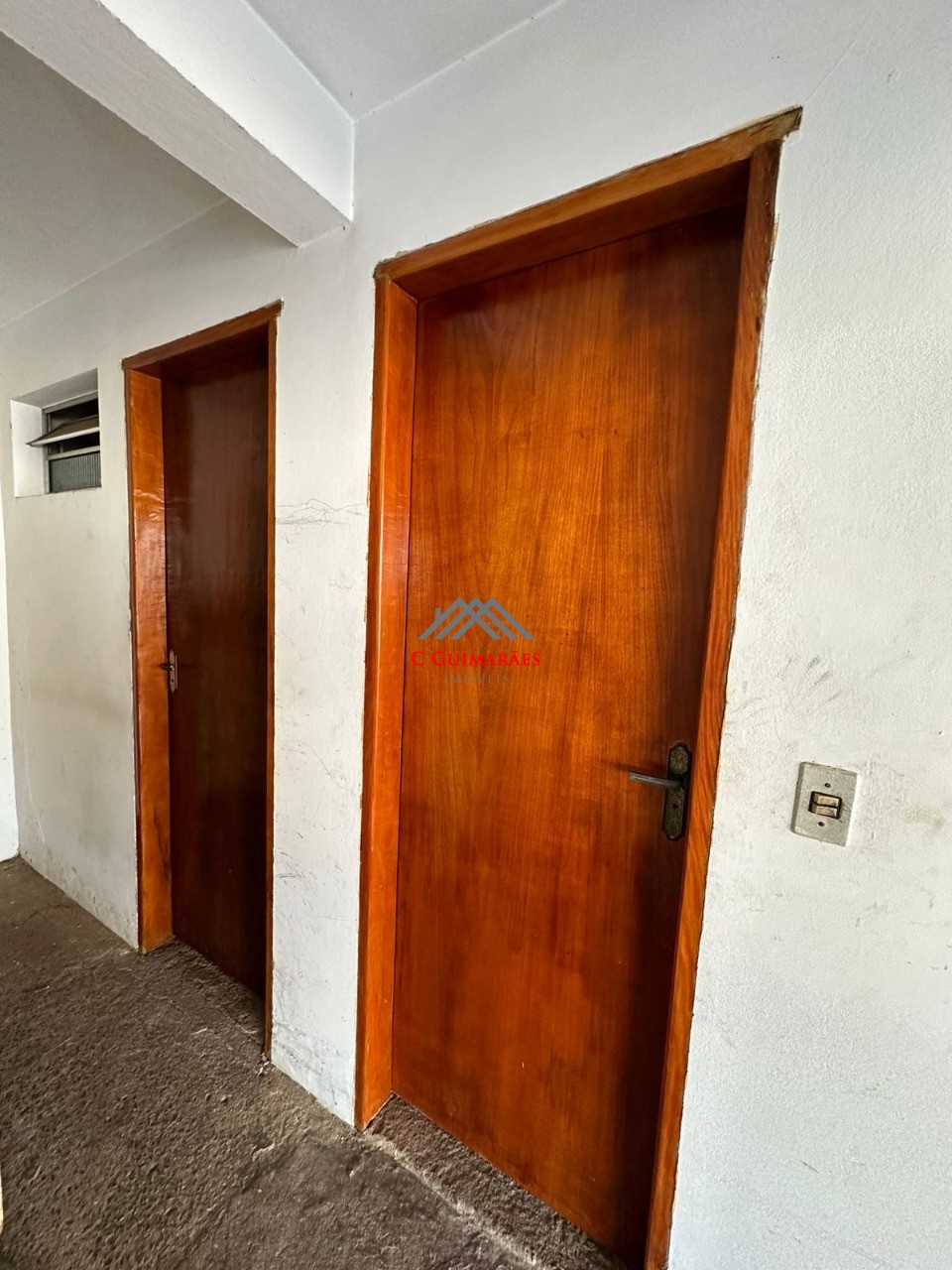 Casa, 3 quartos - Foto 45