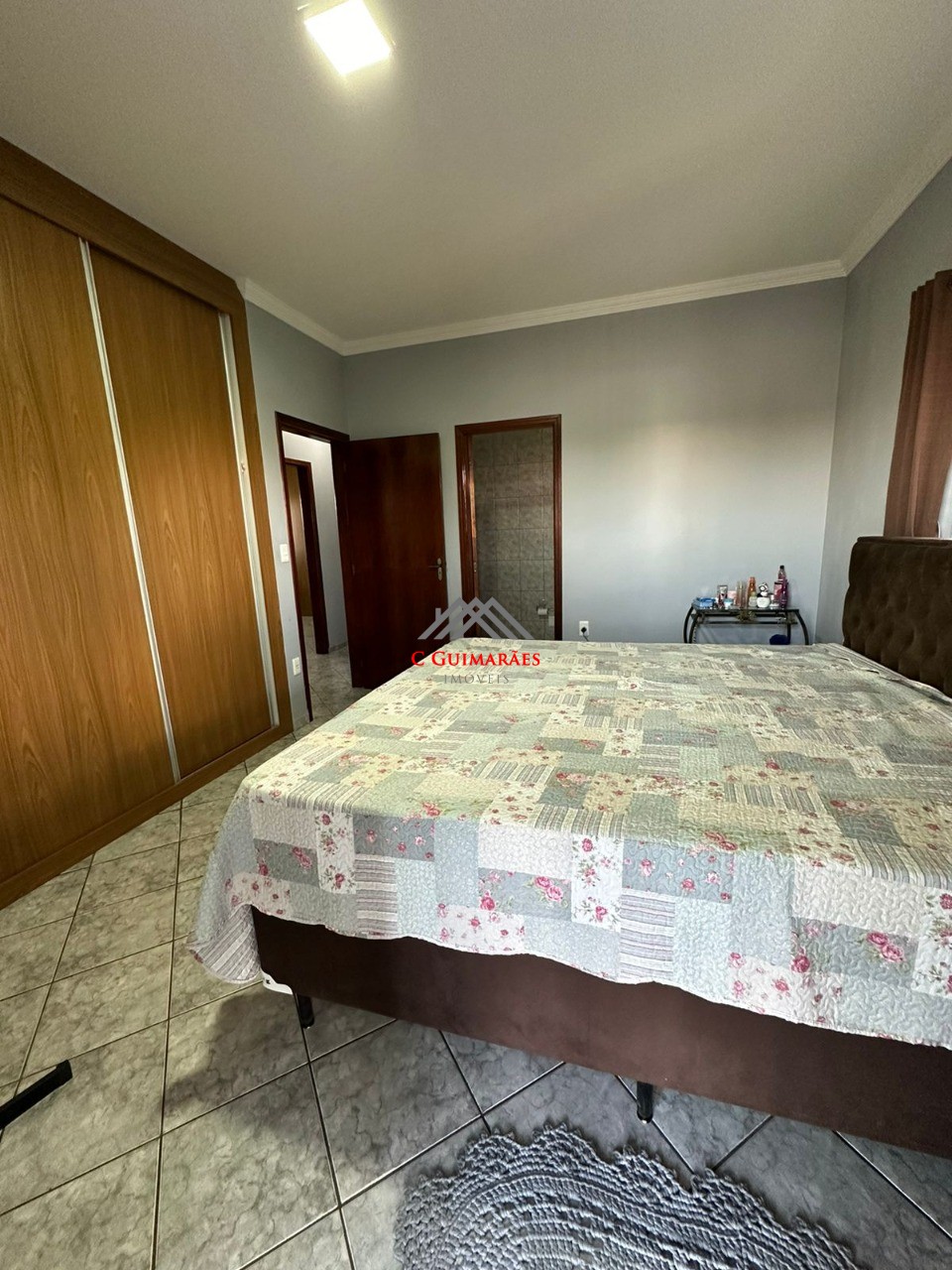 Casa, 3 quartos - Foto 25