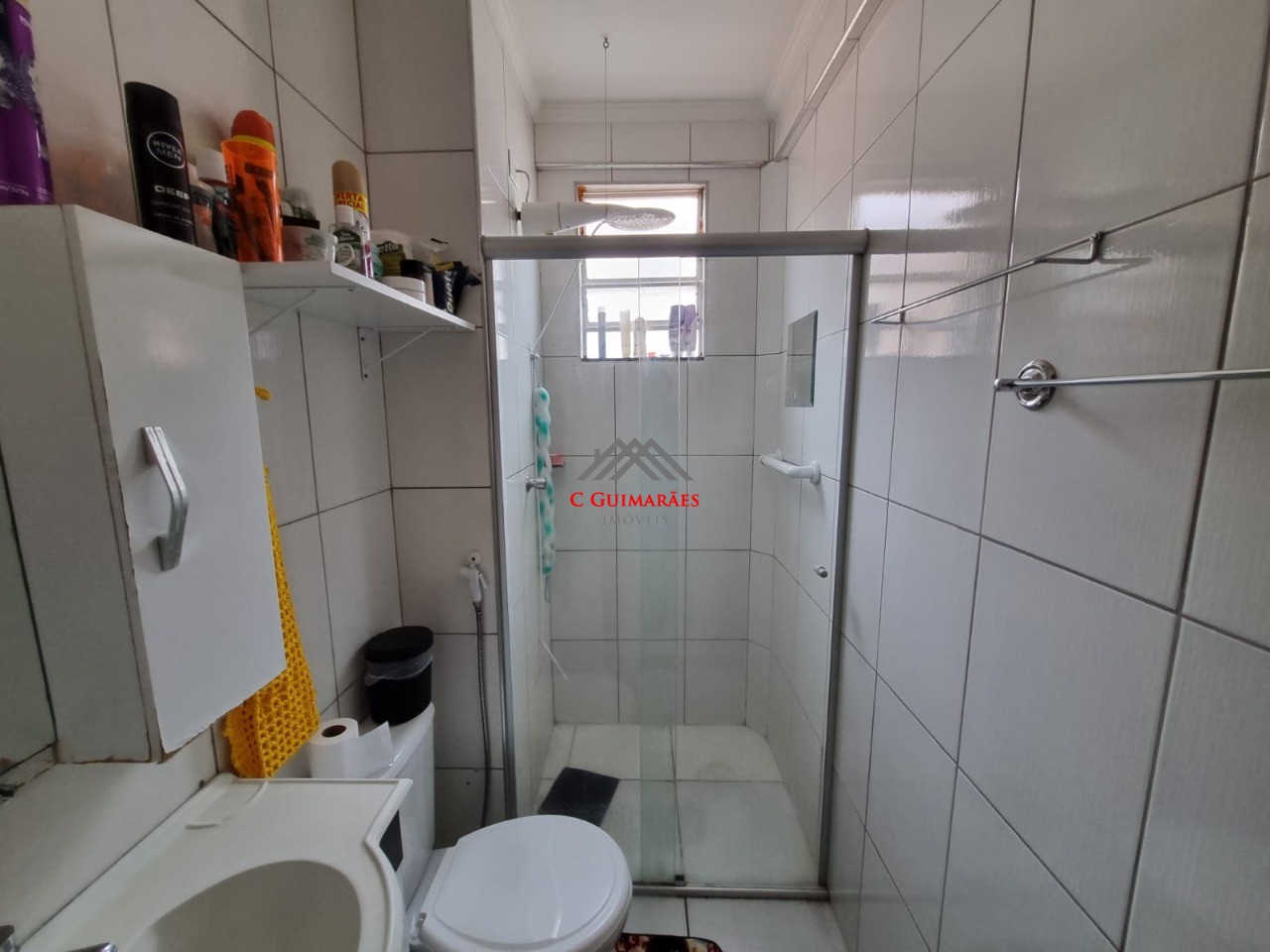 Apartamento, 2 quartos, 57 m² - Foto 9