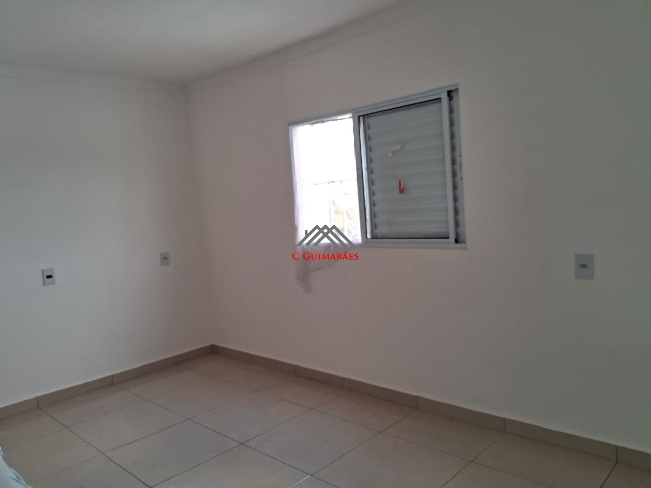 Casa, 4 quartos - Foto 9