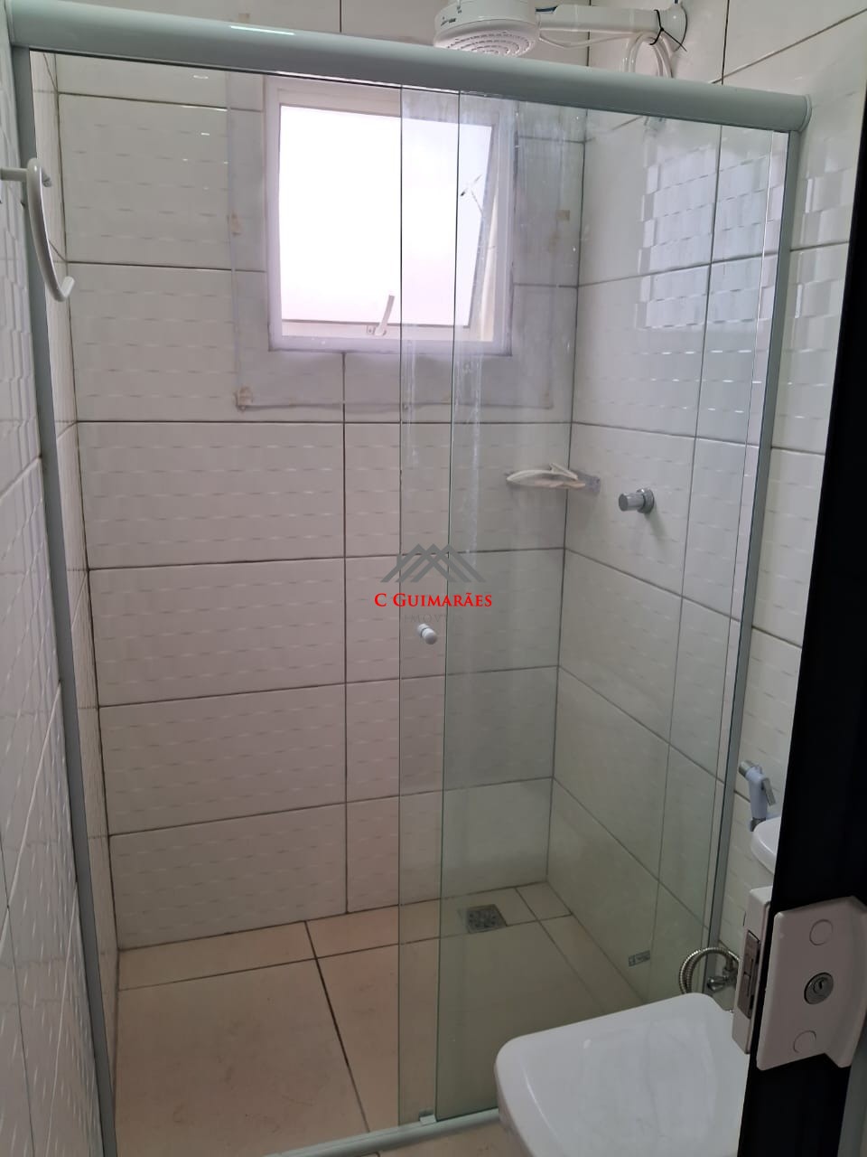 Casa, 4 quartos - Foto 10