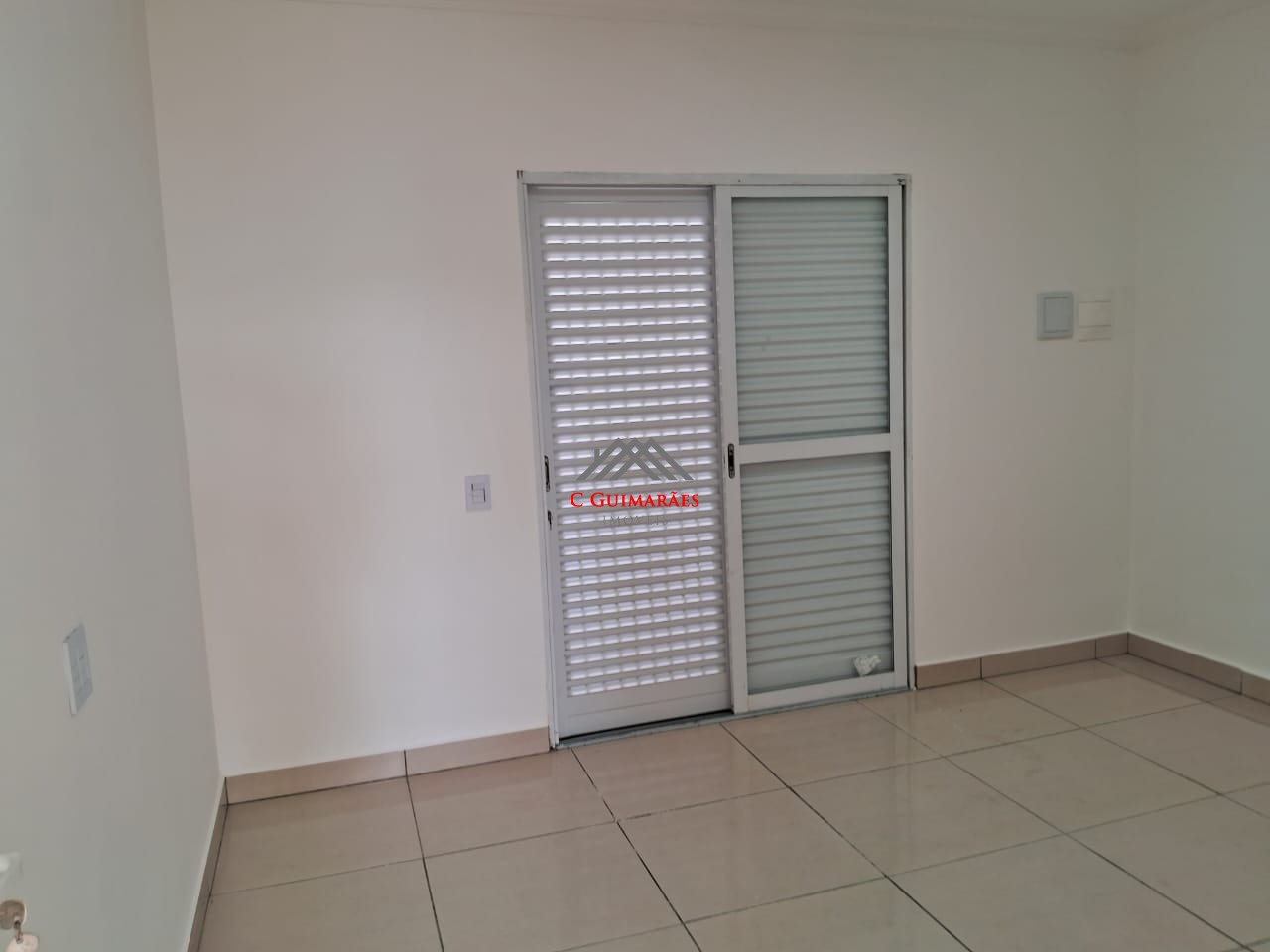 Casa, 4 quartos - Foto 13