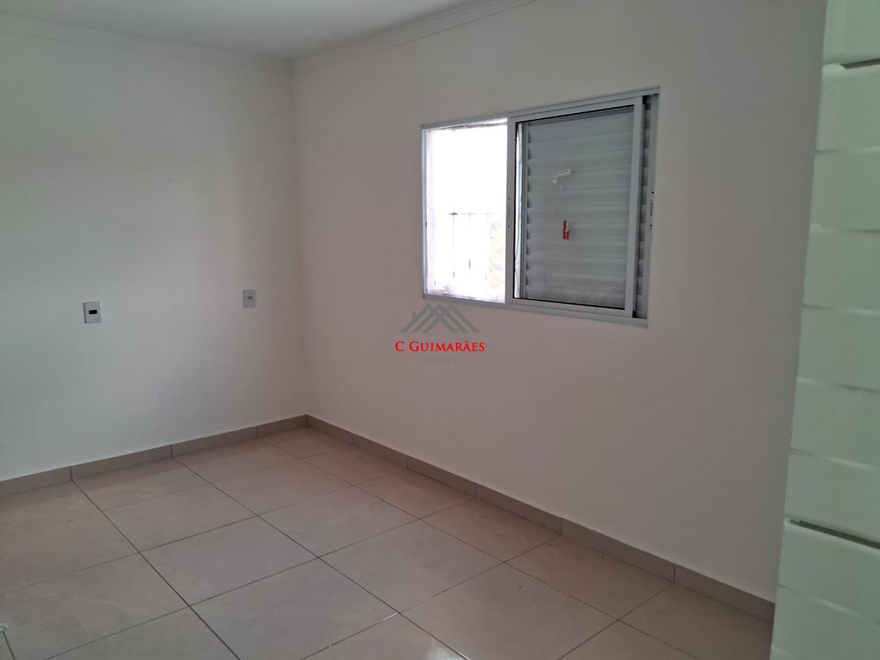 Casa, 4 quartos - Foto 8