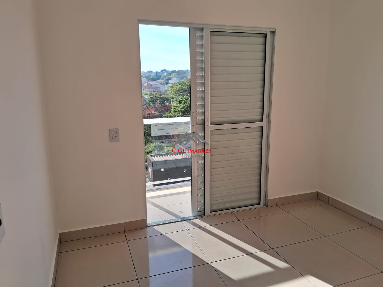 Casa, 4 quartos - Foto 14