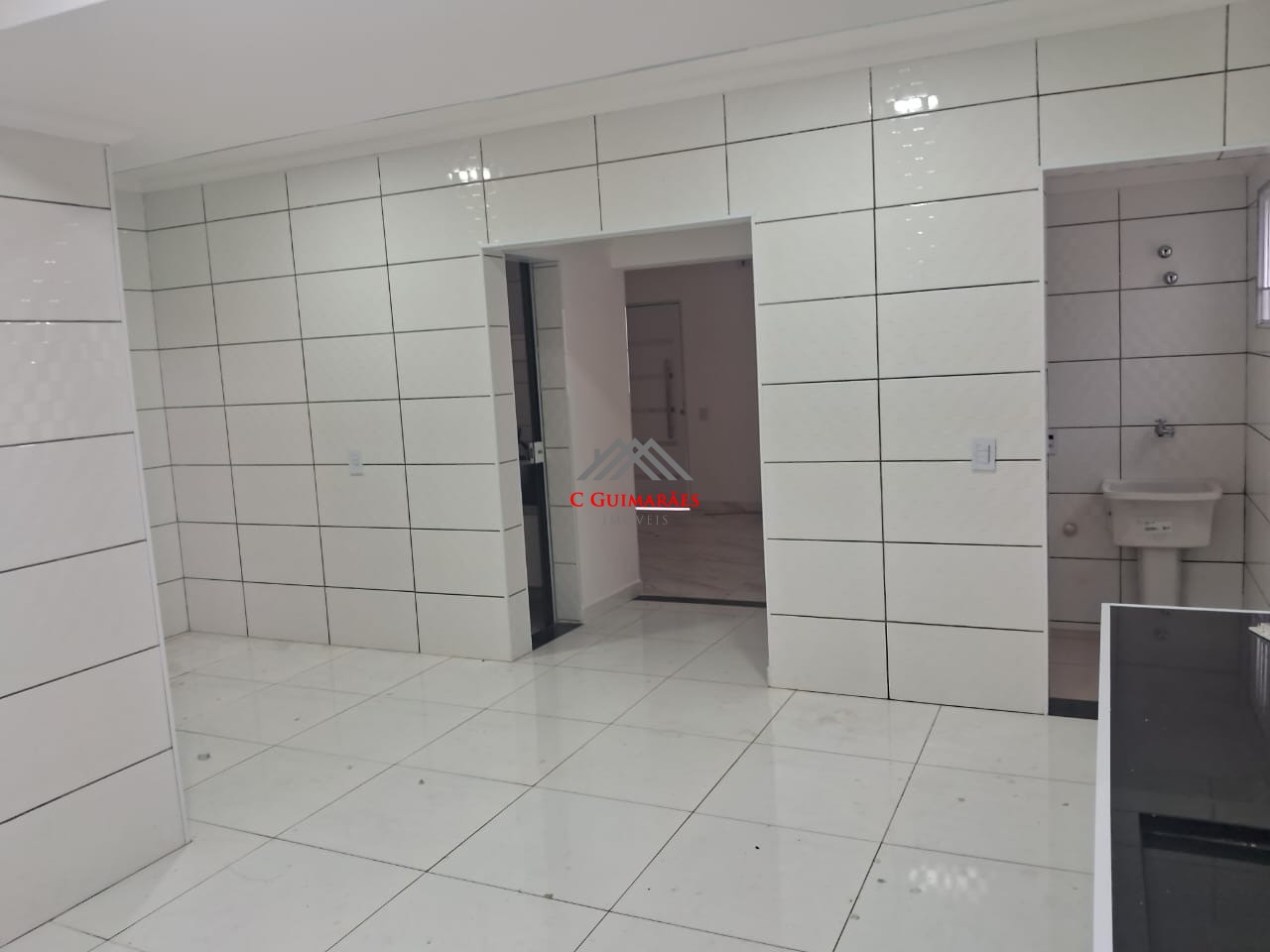 Casa, 4 quartos - Foto 7