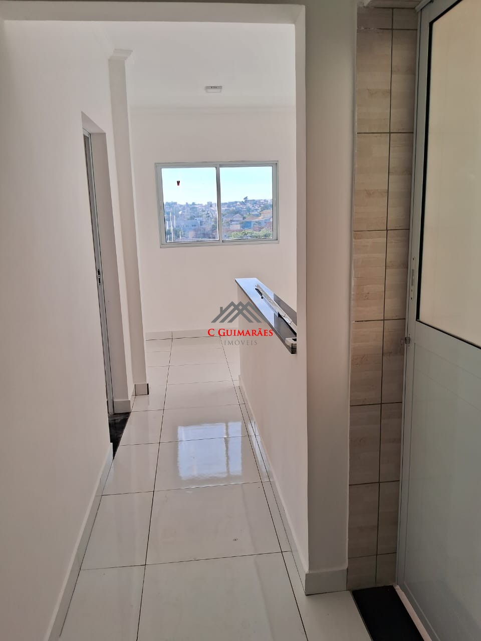 Casa, 4 quartos - Foto 11