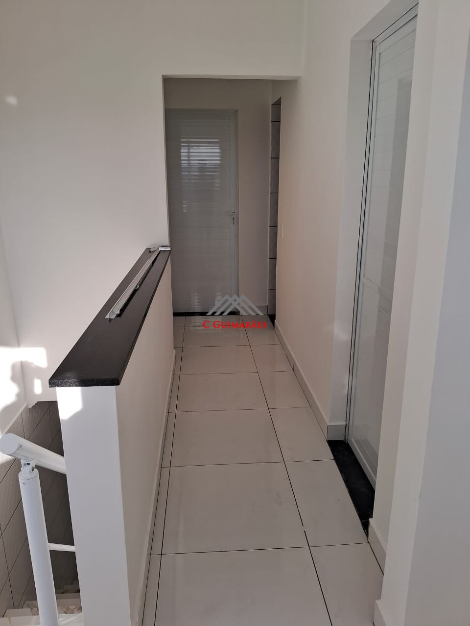 Casa, 4 quartos - Foto 12
