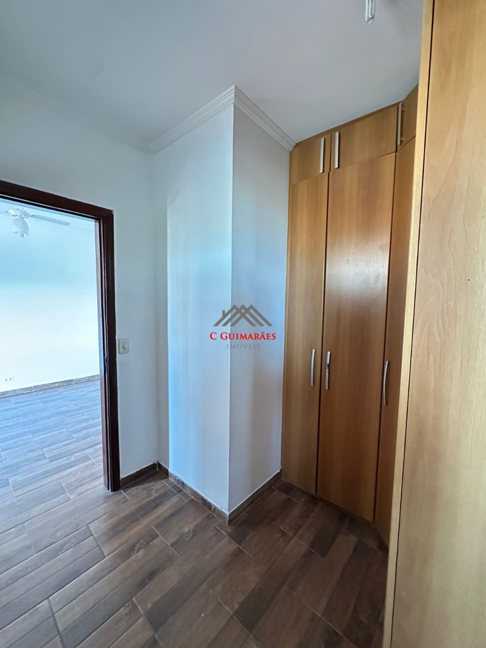 Casa, 3 quartos, 136 m² - Foto 25