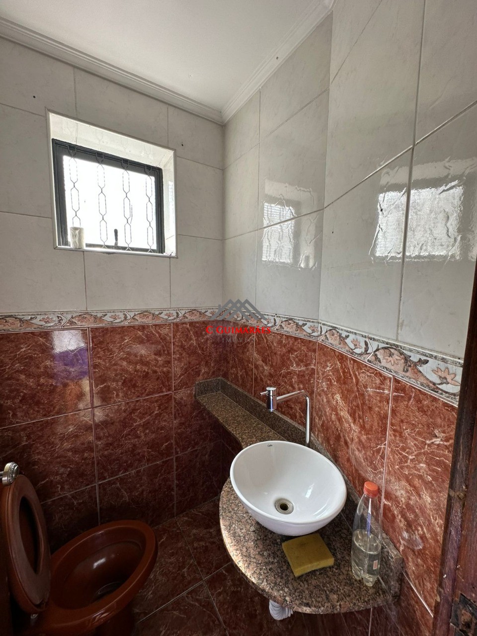 Casa, 3 quartos, 136 m² - Foto 7