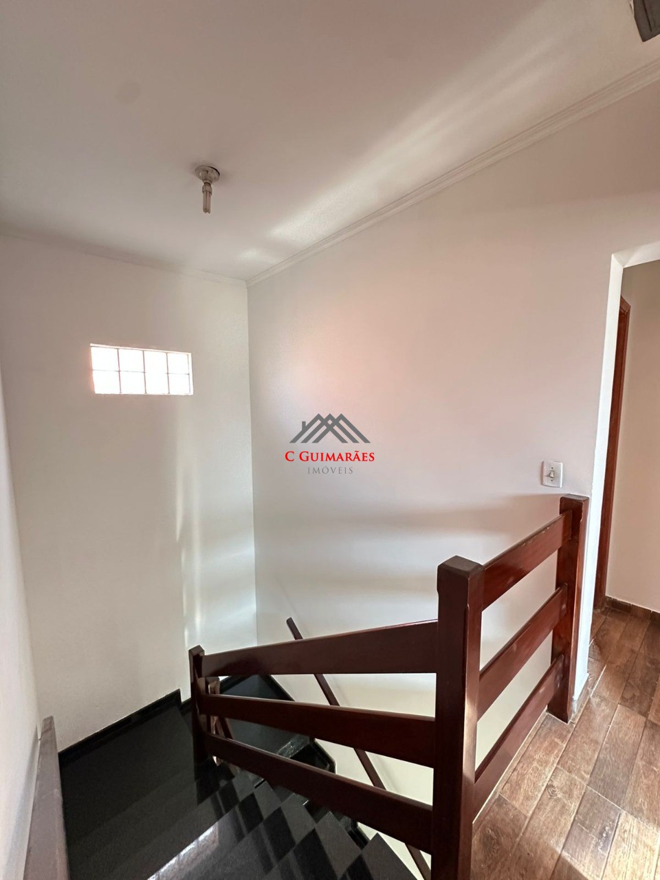 Casa, 3 quartos, 136 m² - Foto 23