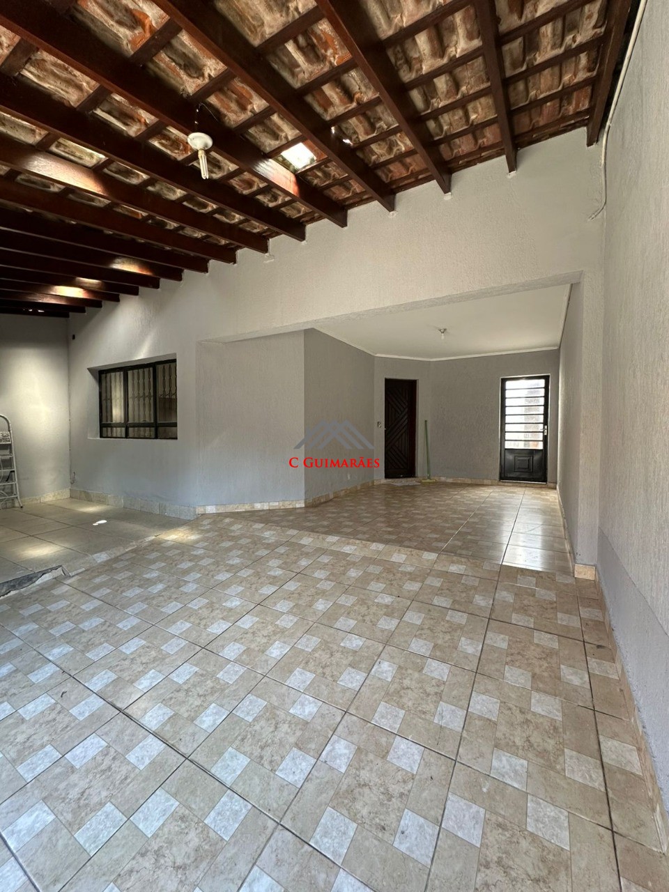 Casa, 3 quartos, 136 m² - Foto 4