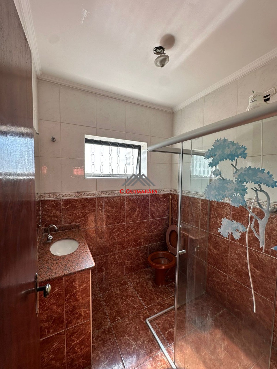 Casa, 3 quartos, 136 m² - Foto 21