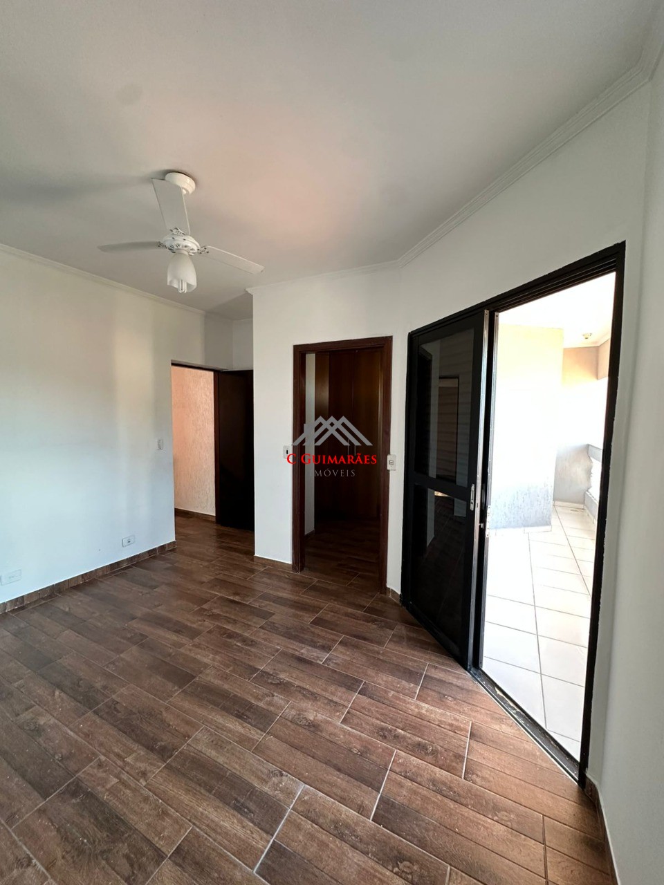 Casa, 3 quartos, 136 m² - Foto 26